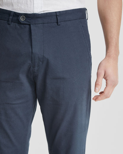 Luka Stretch Casual Pants
