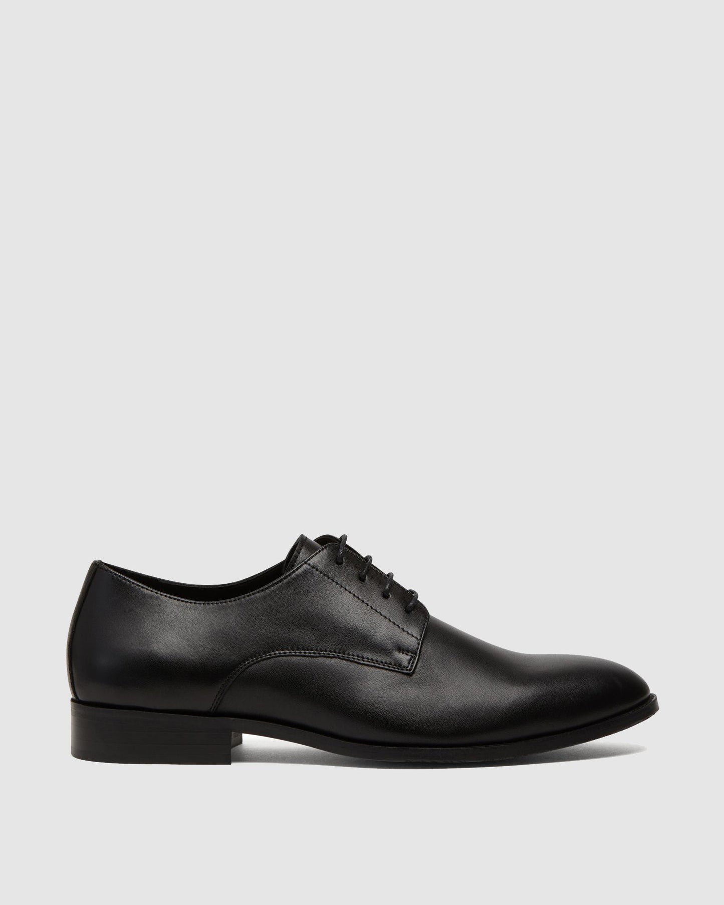 Hexley Derby Dress Shoe