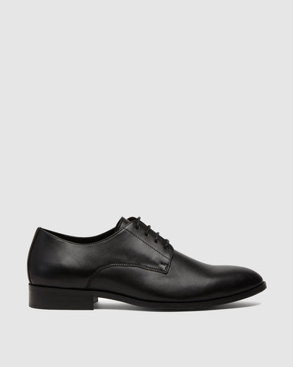 Hexley Derby Dress Shoe