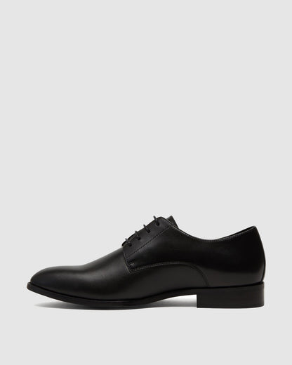 Hexley Derby Dress Shoe
