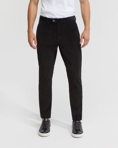 Jackson Corduroy Pants
