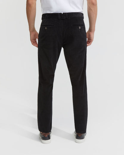 Jackson Corduroy Pants