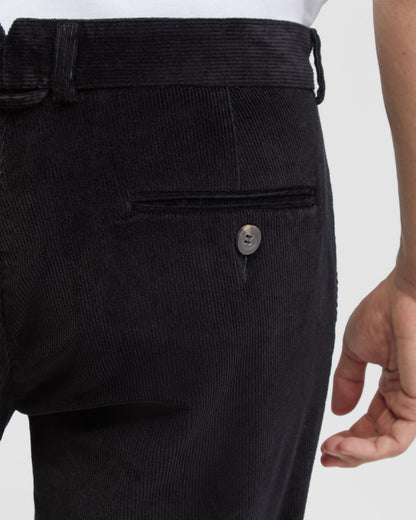 Jackson Corduroy Pants