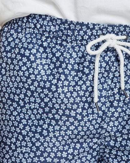 Reece Swim Board Shorts