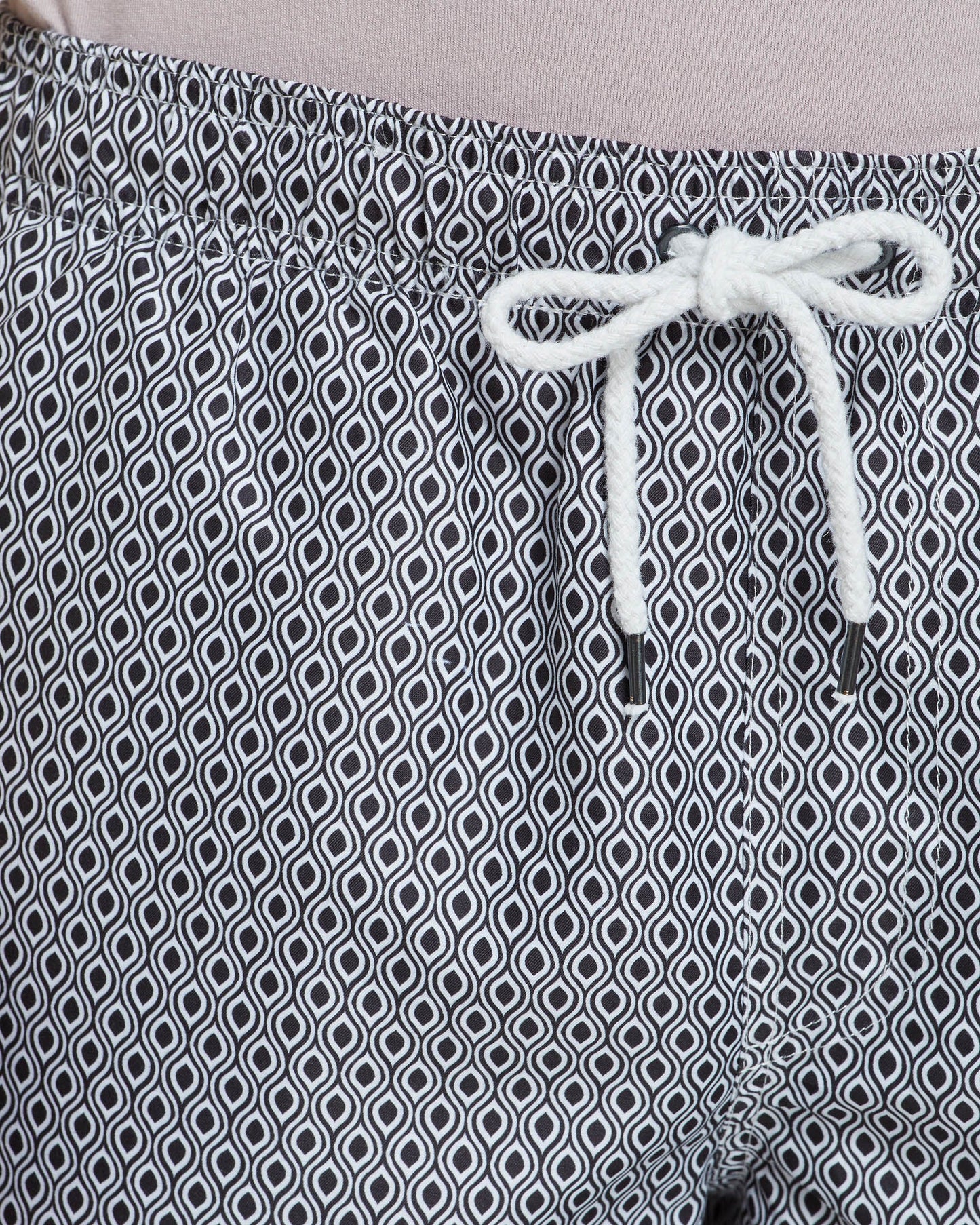 Reece Swim Board Shorts