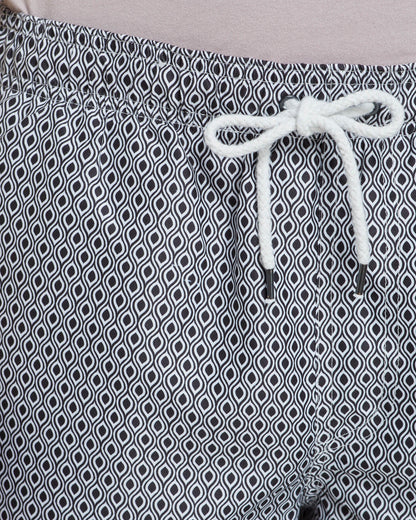 Reece Swim Board Shorts