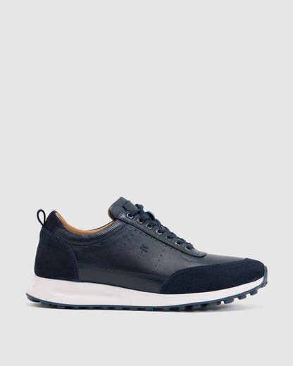 Hugo Athletic Sneaker