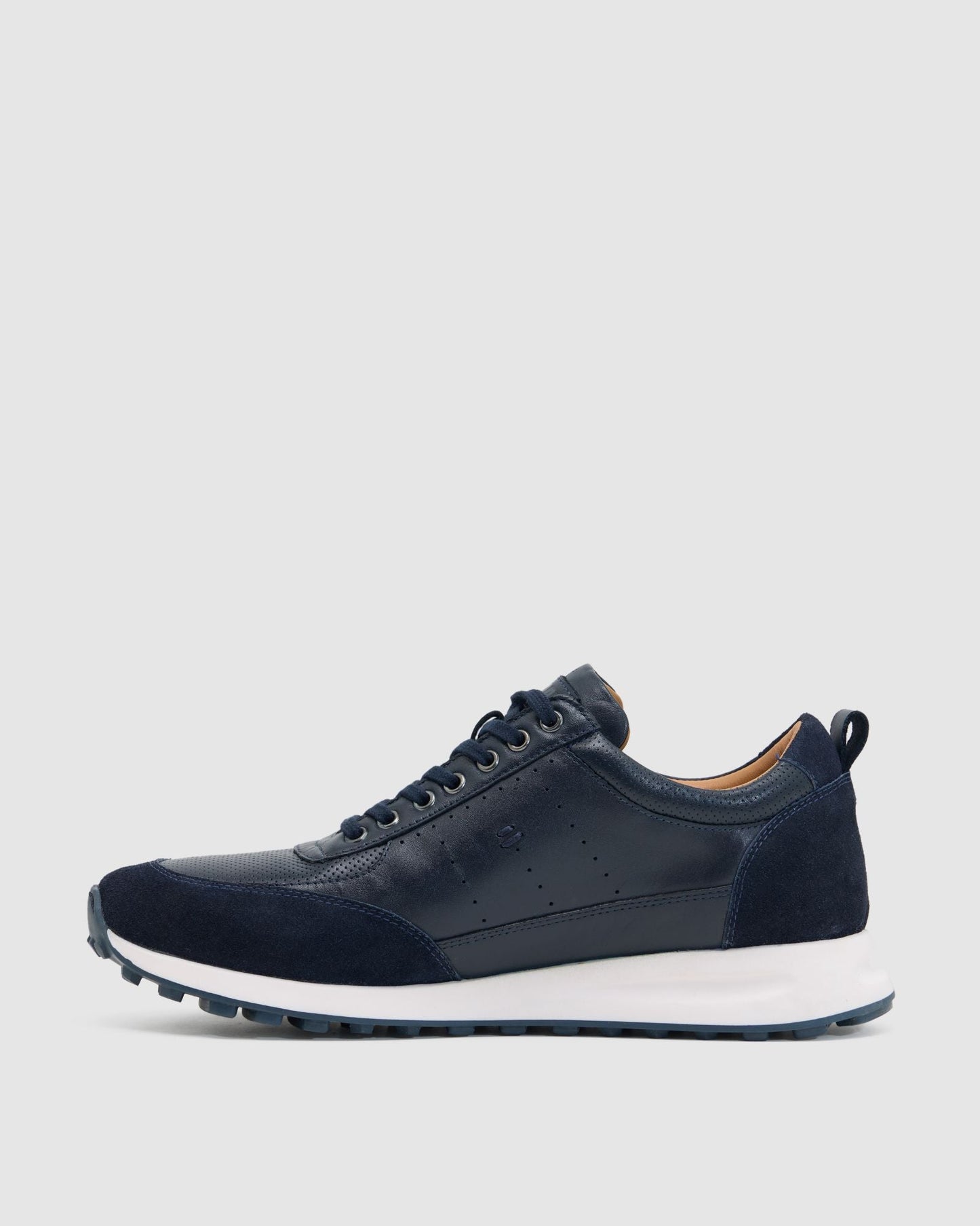 Hugo Athletic Sneaker