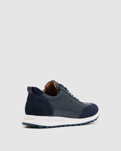 Hugo Athletic Sneaker