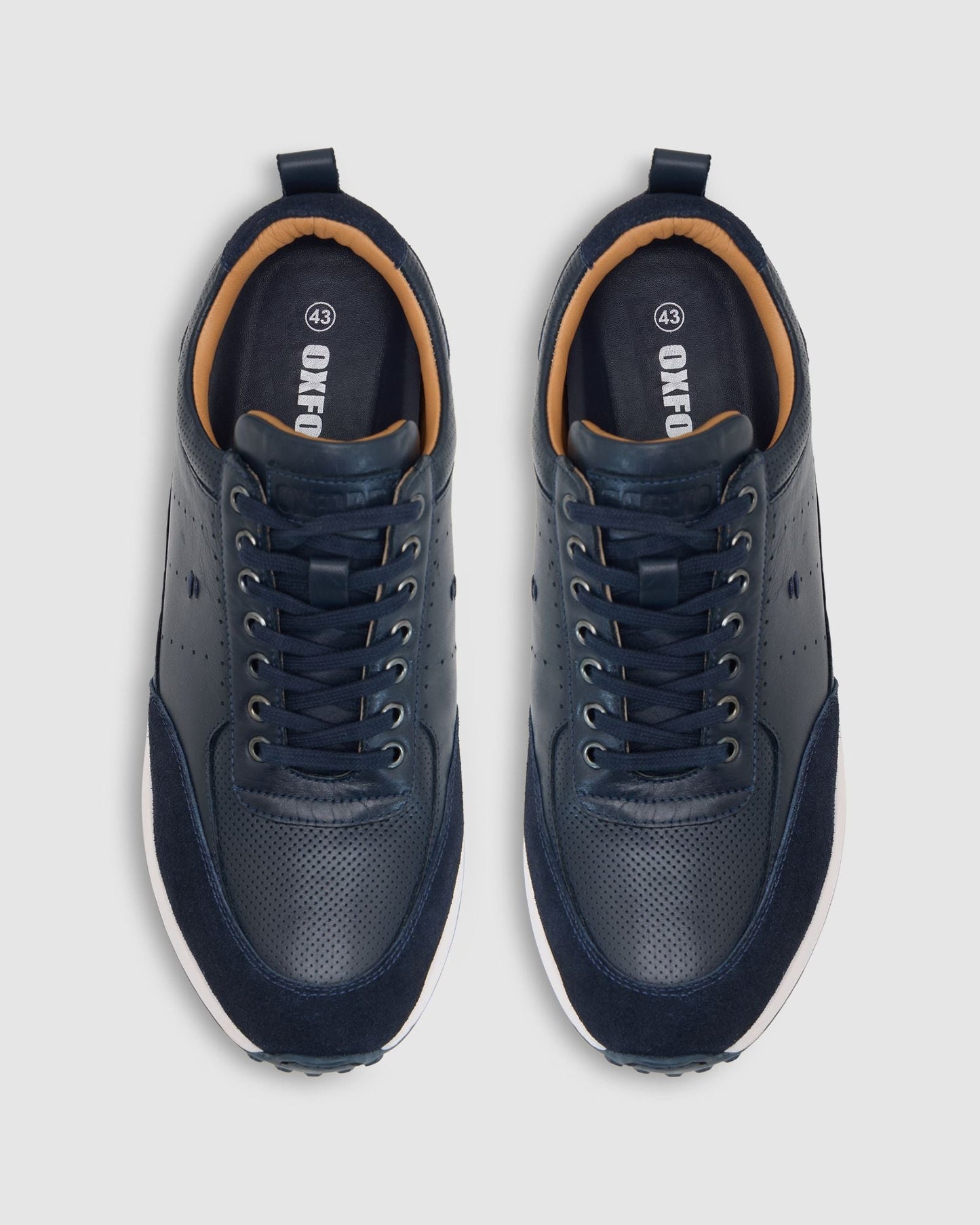 Hugo Athletic Sneaker