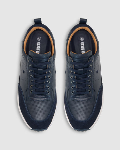 Hugo Athletic Sneaker