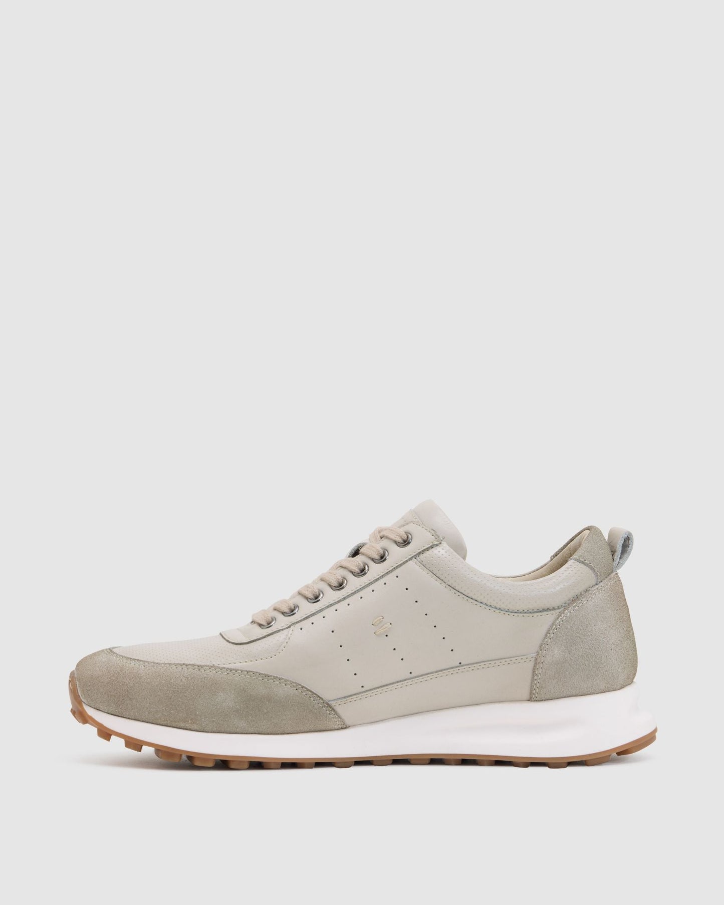 Hugo Athletic Sneaker