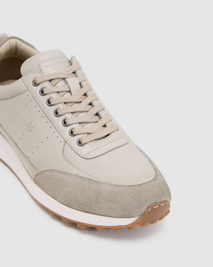 Hugo Athletic Sneaker