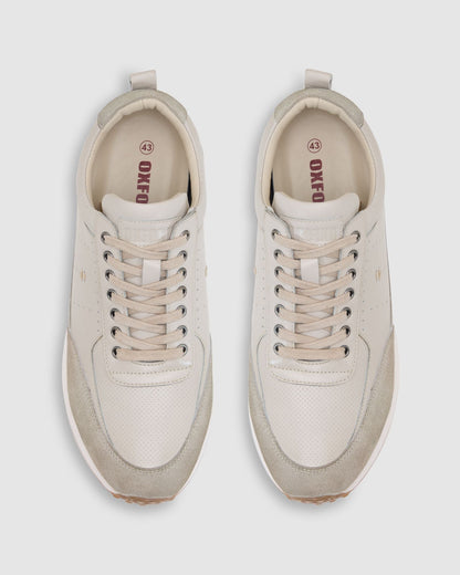 Hugo Athletic Sneaker