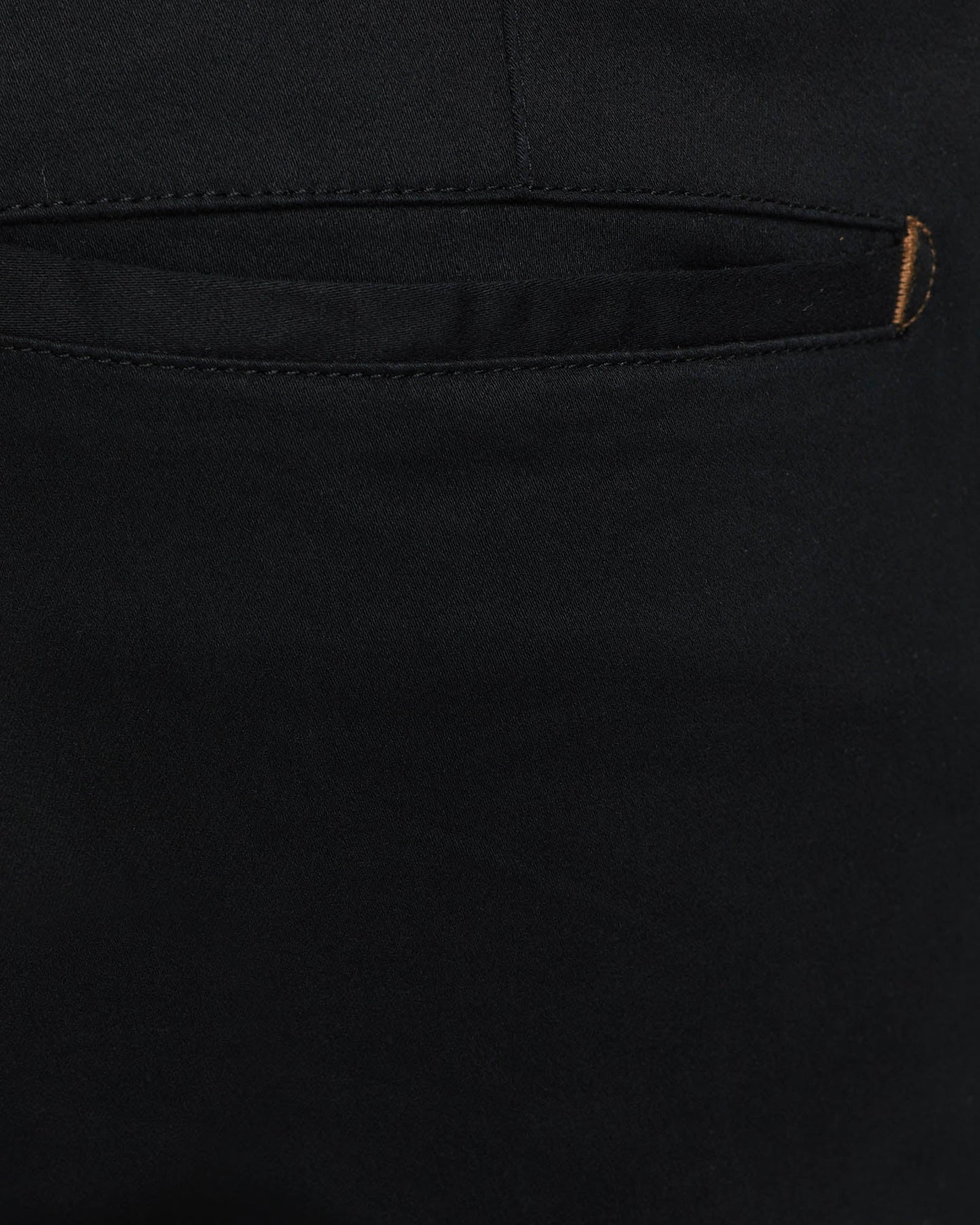 Stretch Skinny Fit Chinos