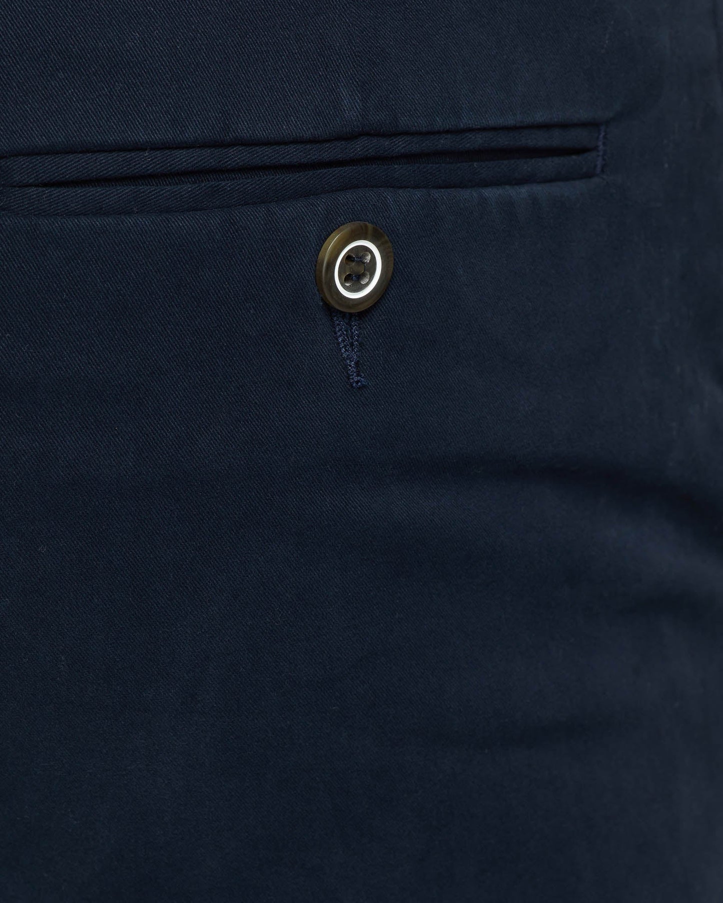 Luka Stretch Casual Pants