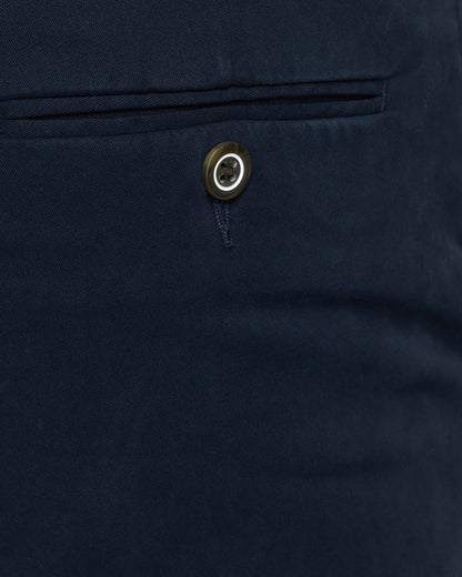 Luka Stretch Casual Pants