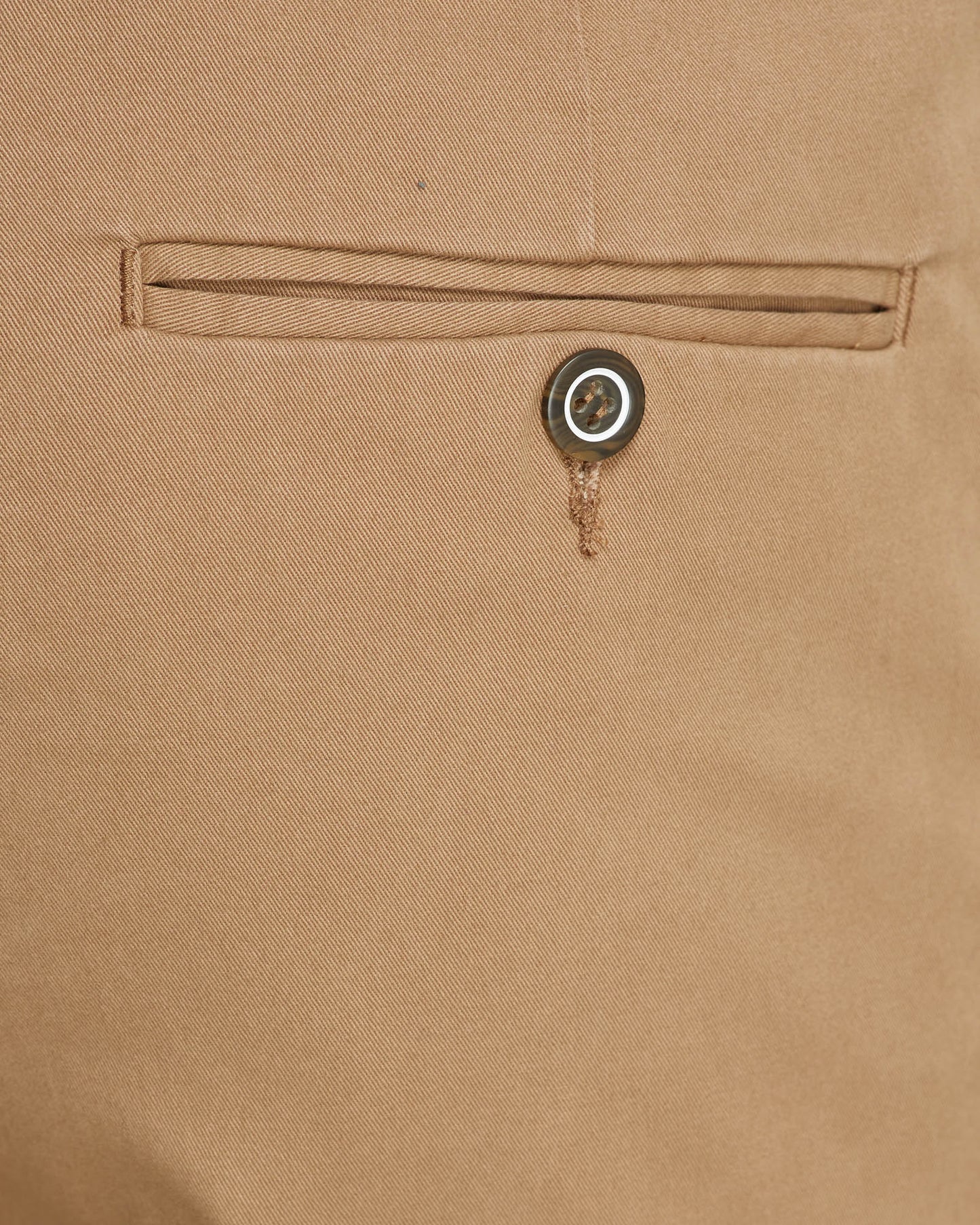 Luka Stretch Casual Pants