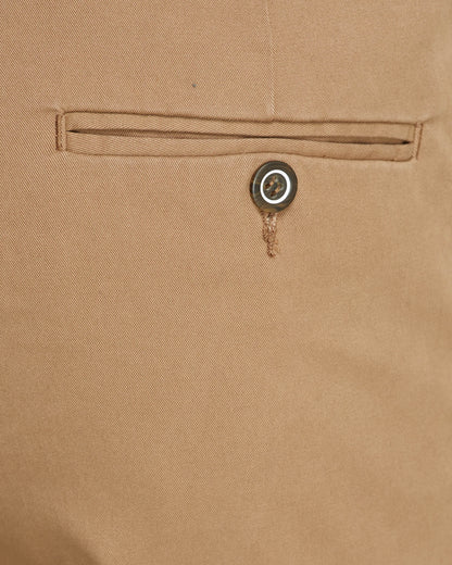 Luka Stretch Casual Pants