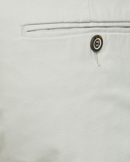 Luka Stretch Casual Pants