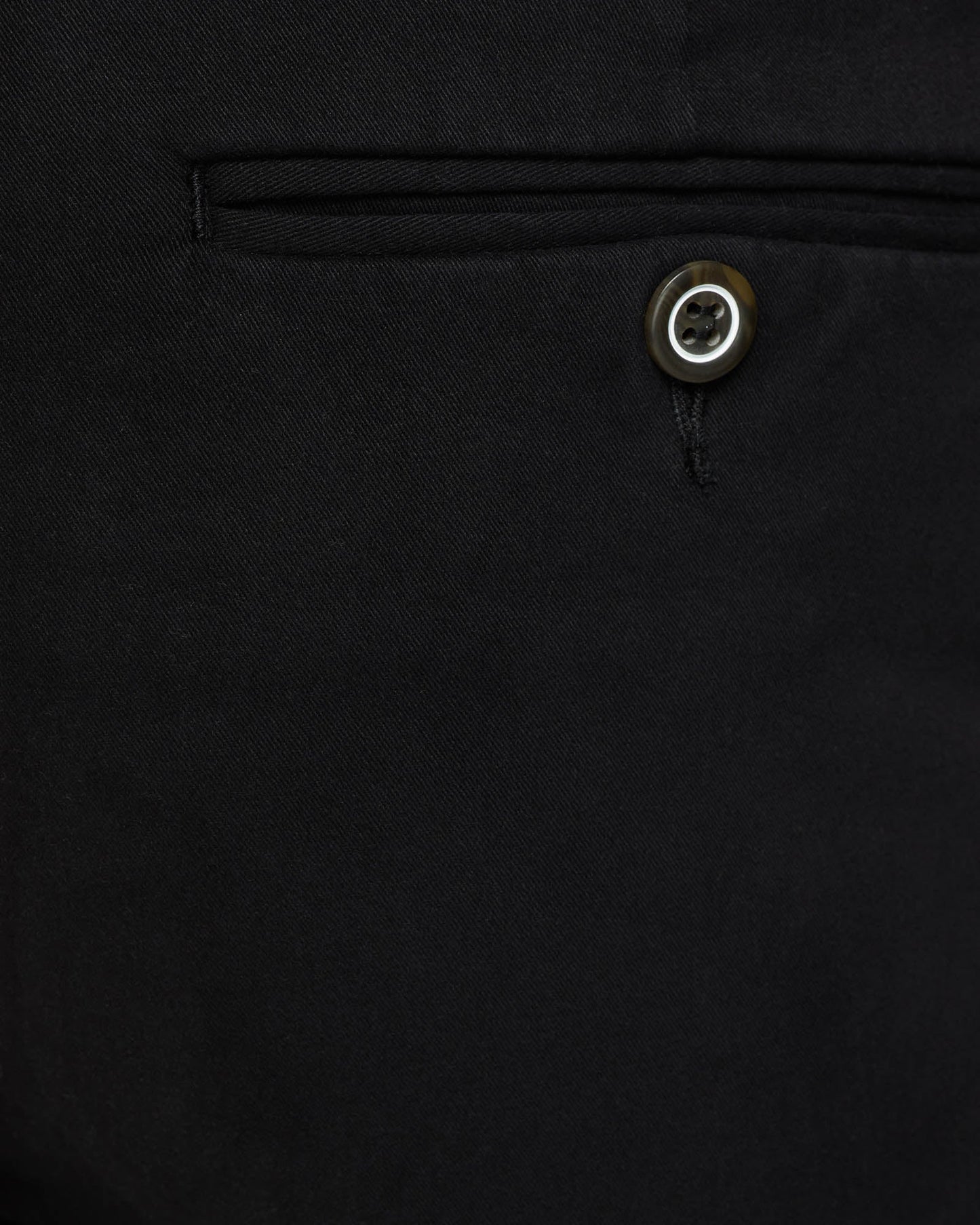 Luka Stretch Casual Pants