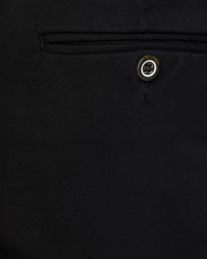 Luka Stretch Casual Pants