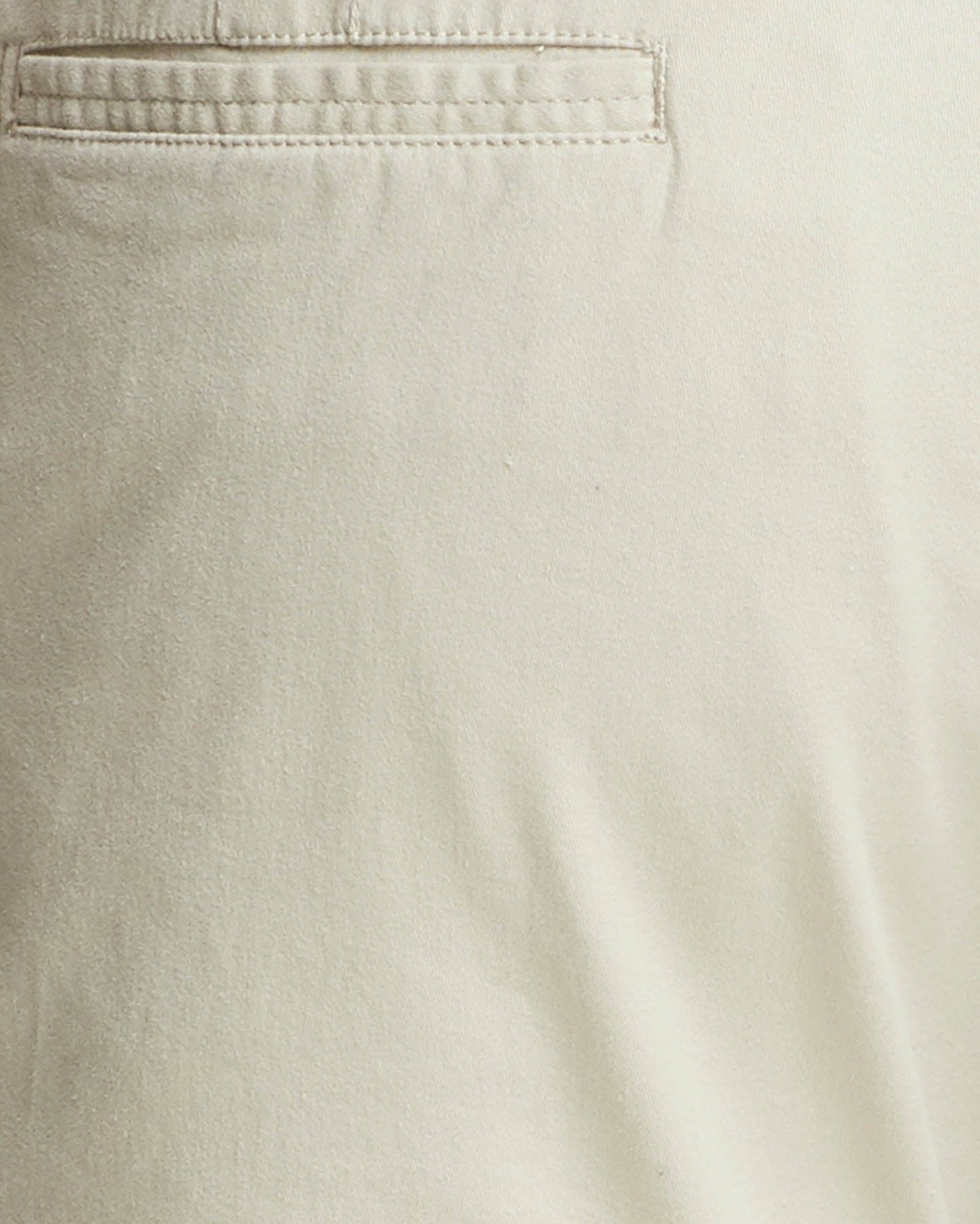 Danny Casual Organic Cotton Chinos