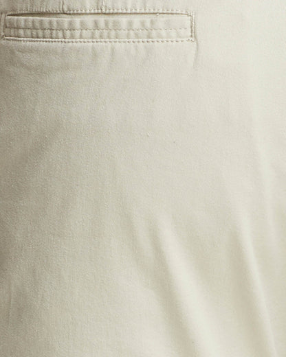 Danny Casual Organic Cotton Chinos