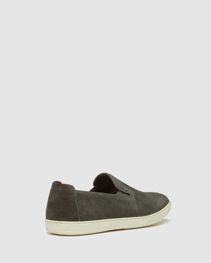 Ellis Slip On Shoe