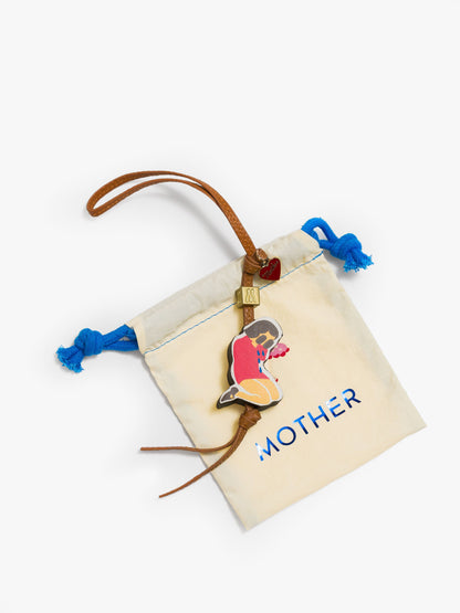The Bag Charm - Don't Be Sad
