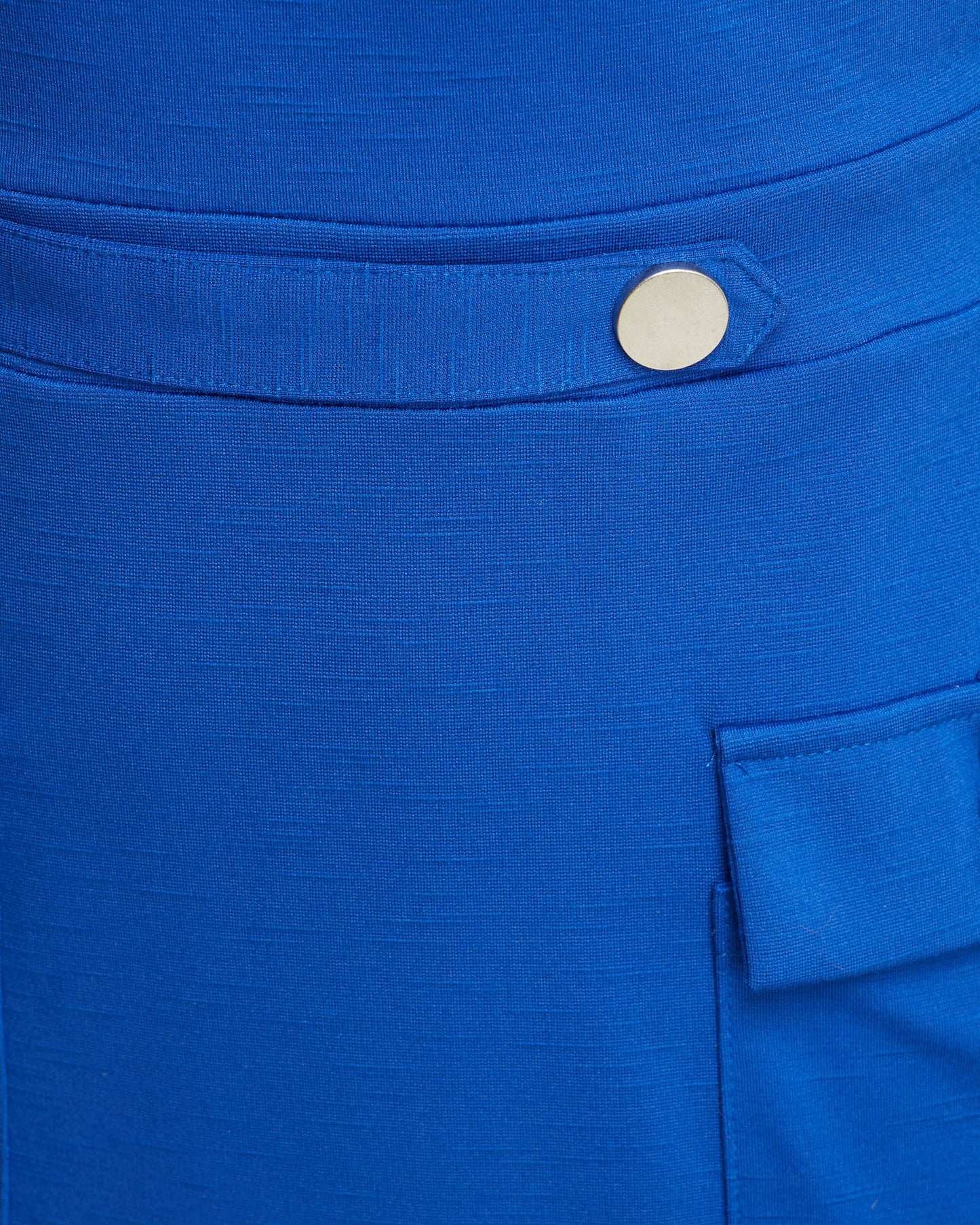 Mia Ponti Dress