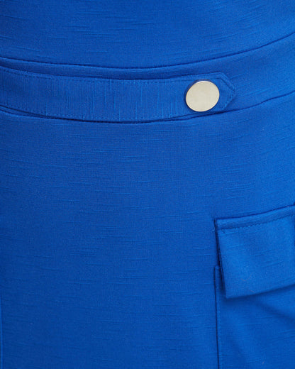 Mia Ponti Dress