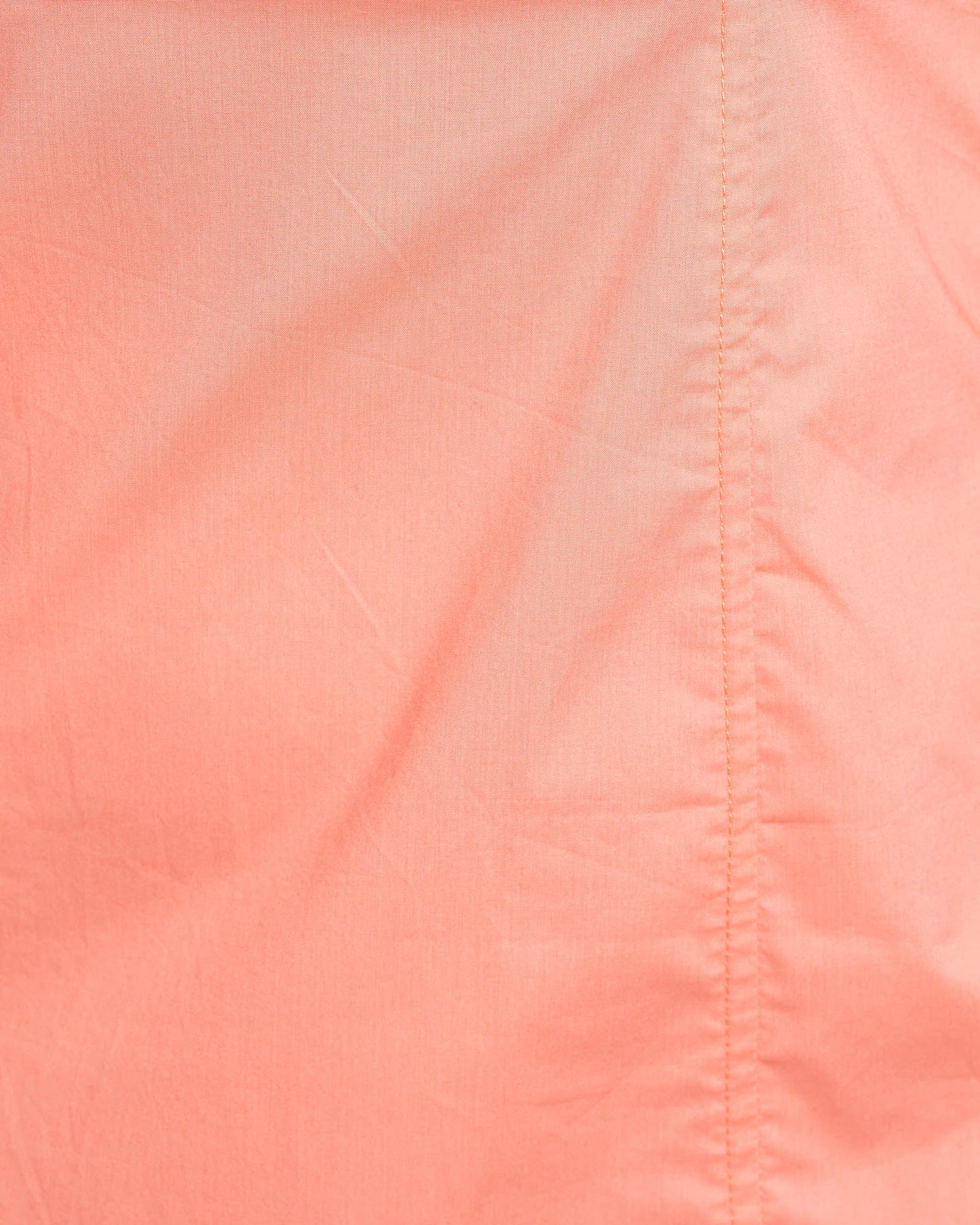 San Sebastian Cotton Dress