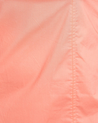 San Sebastian Cotton Dress