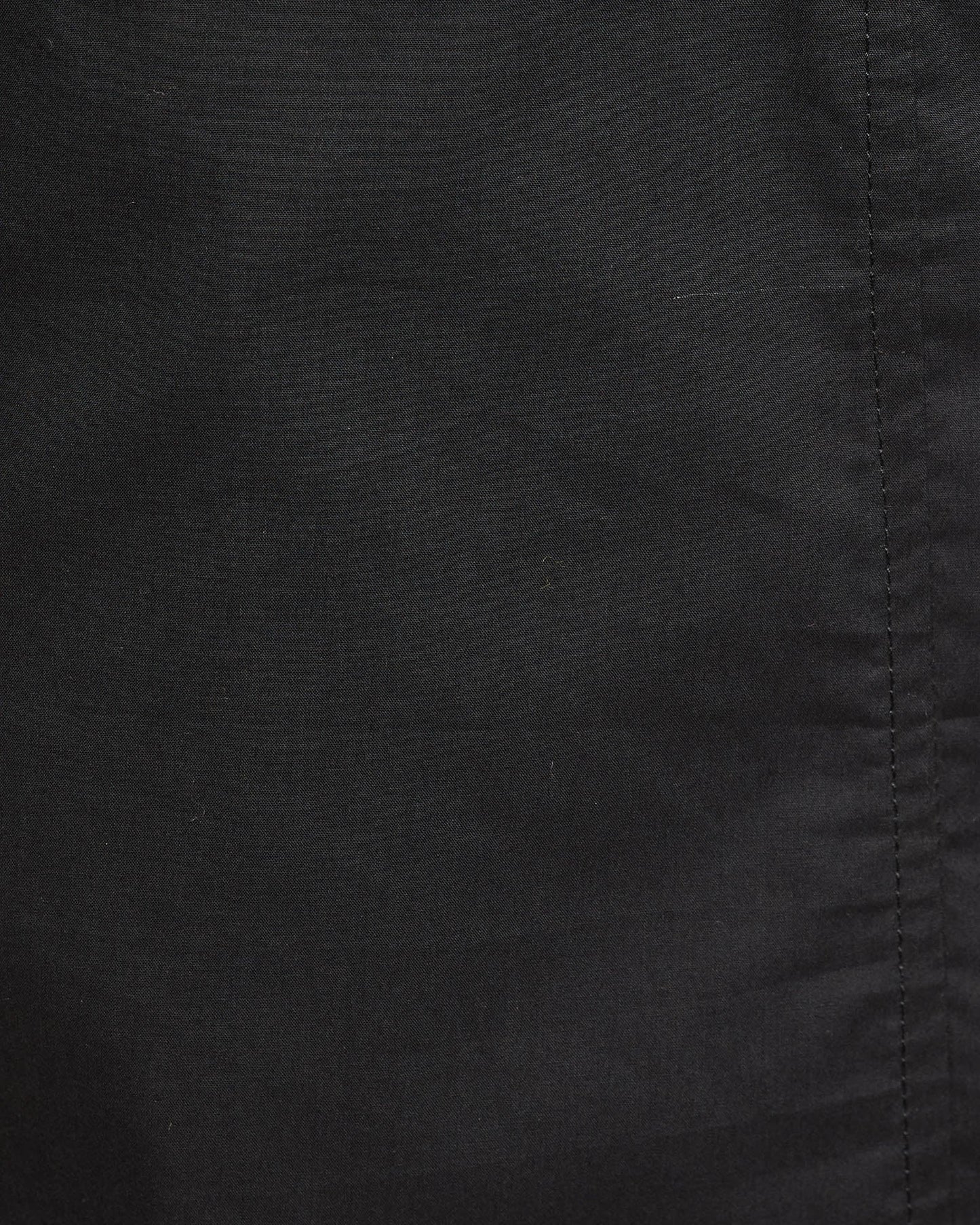 San Sebastian Cotton Dress