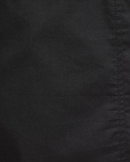 San Sebastian Cotton Dress