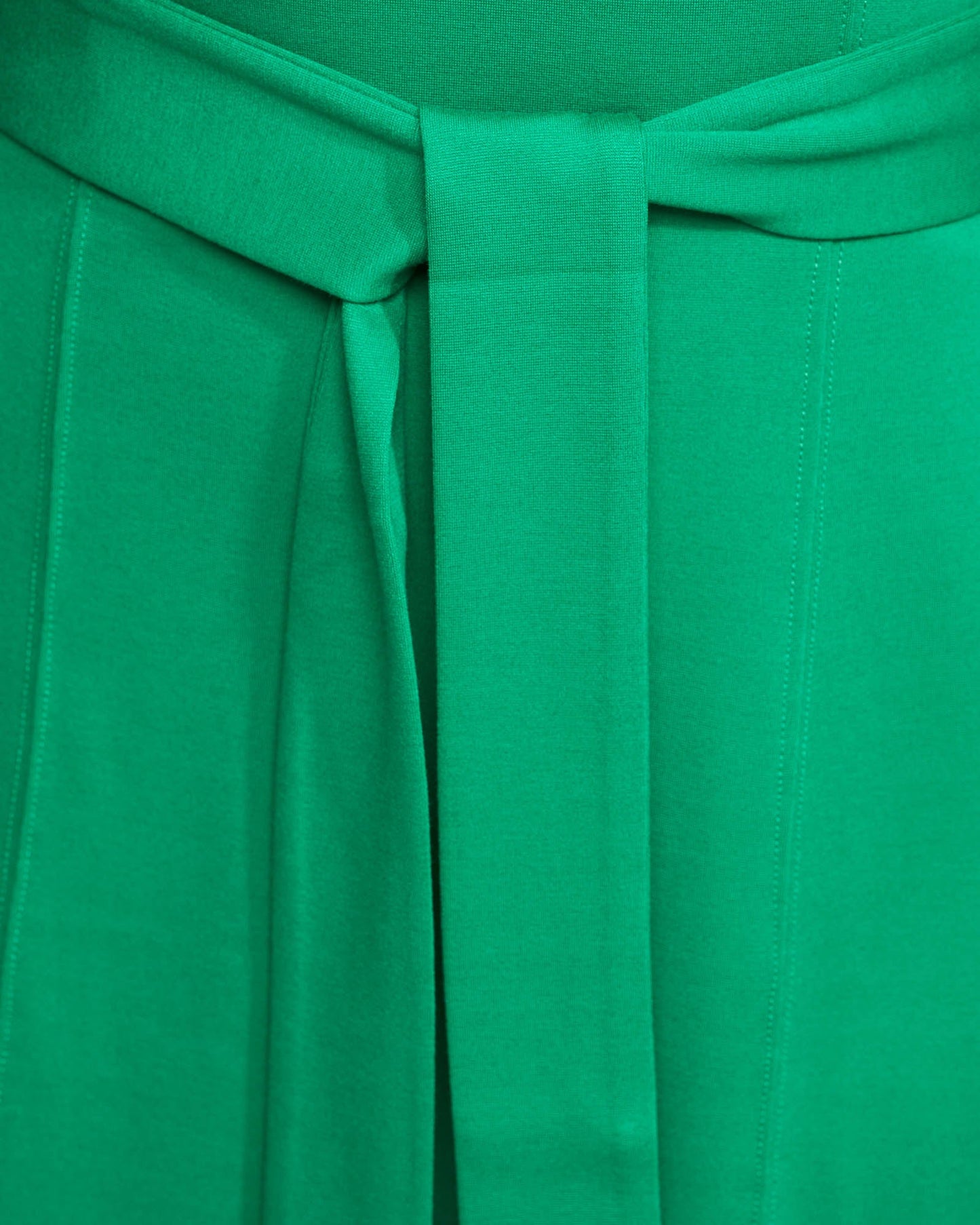 Belinda Ponti Dress