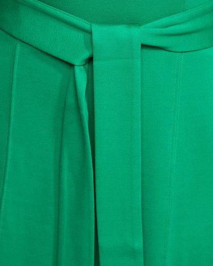 Belinda Ponti Dress