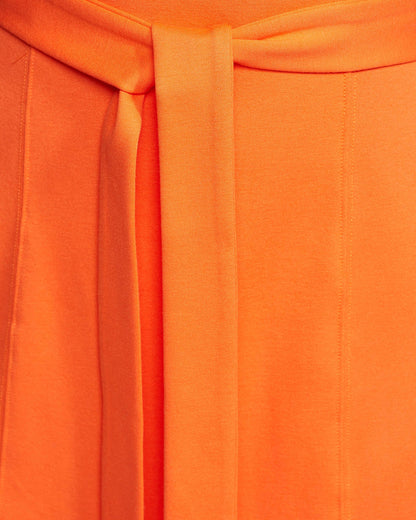 Belinda Ponti Dress