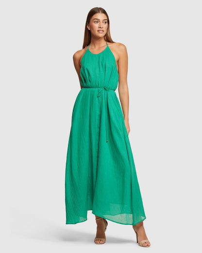 Amara Dress