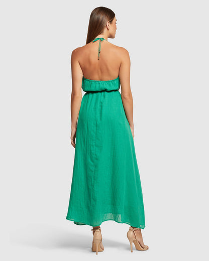 Amara Dress