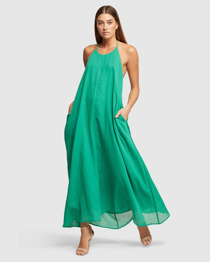 Amara Dress