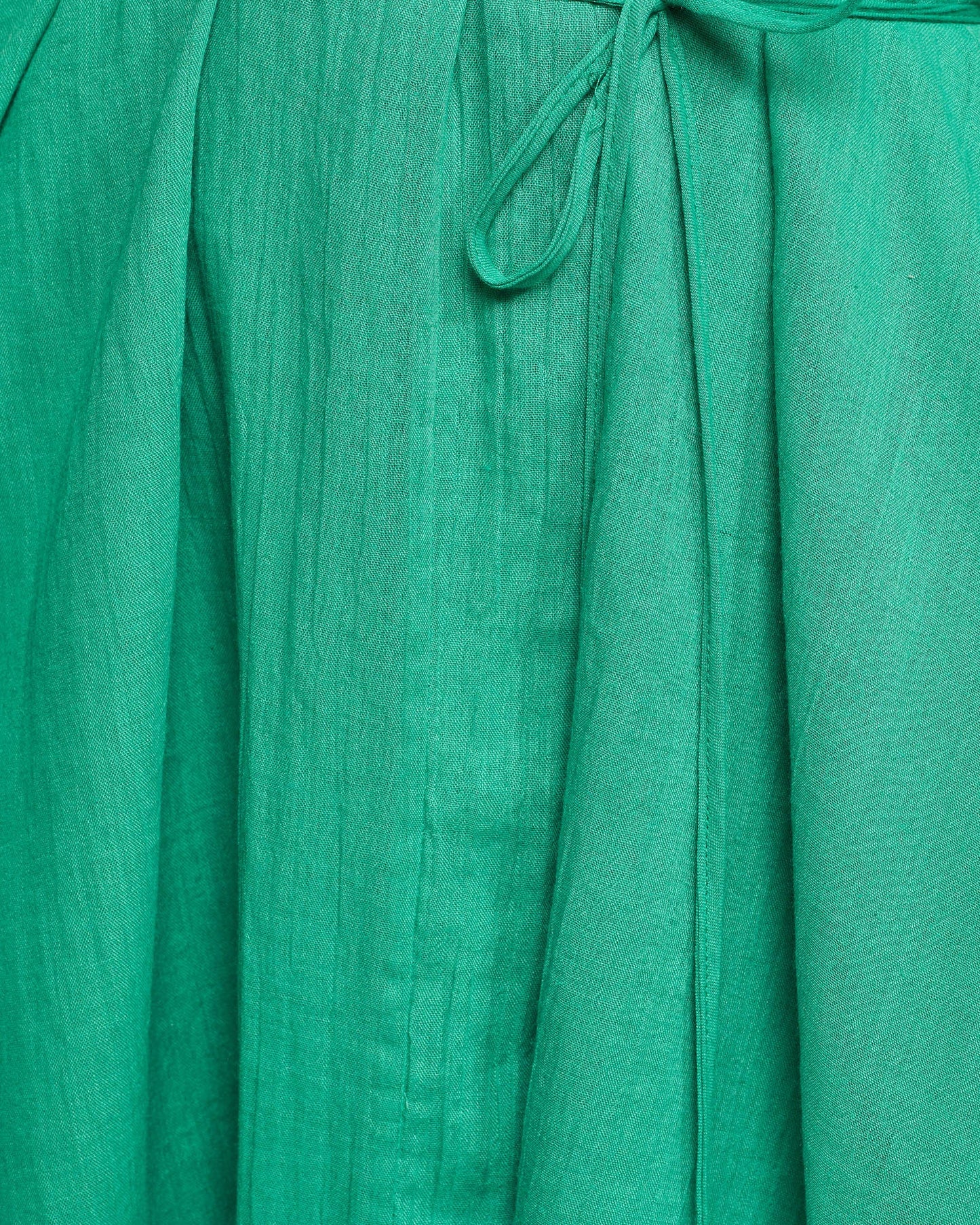 Amara Dress
