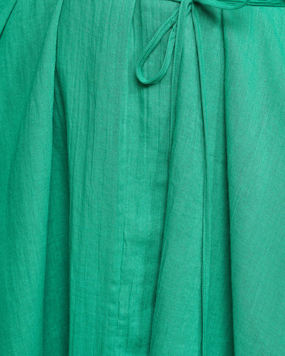 Amara Dress
