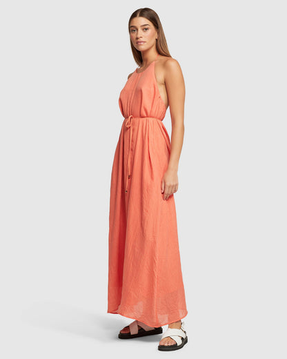 Amara Dress