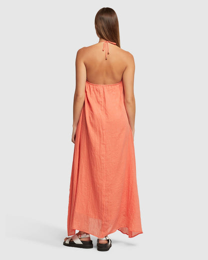 Amara Dress