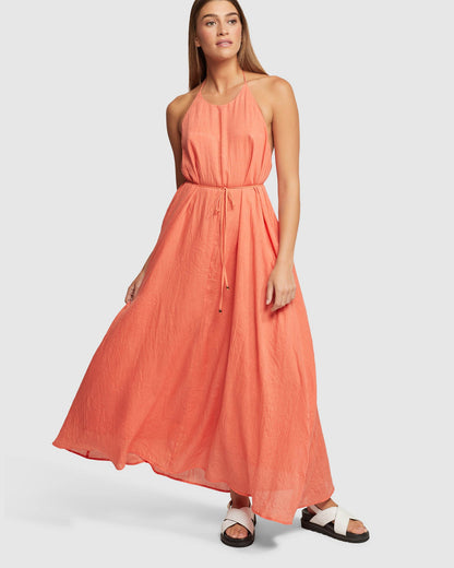 Amara Dress