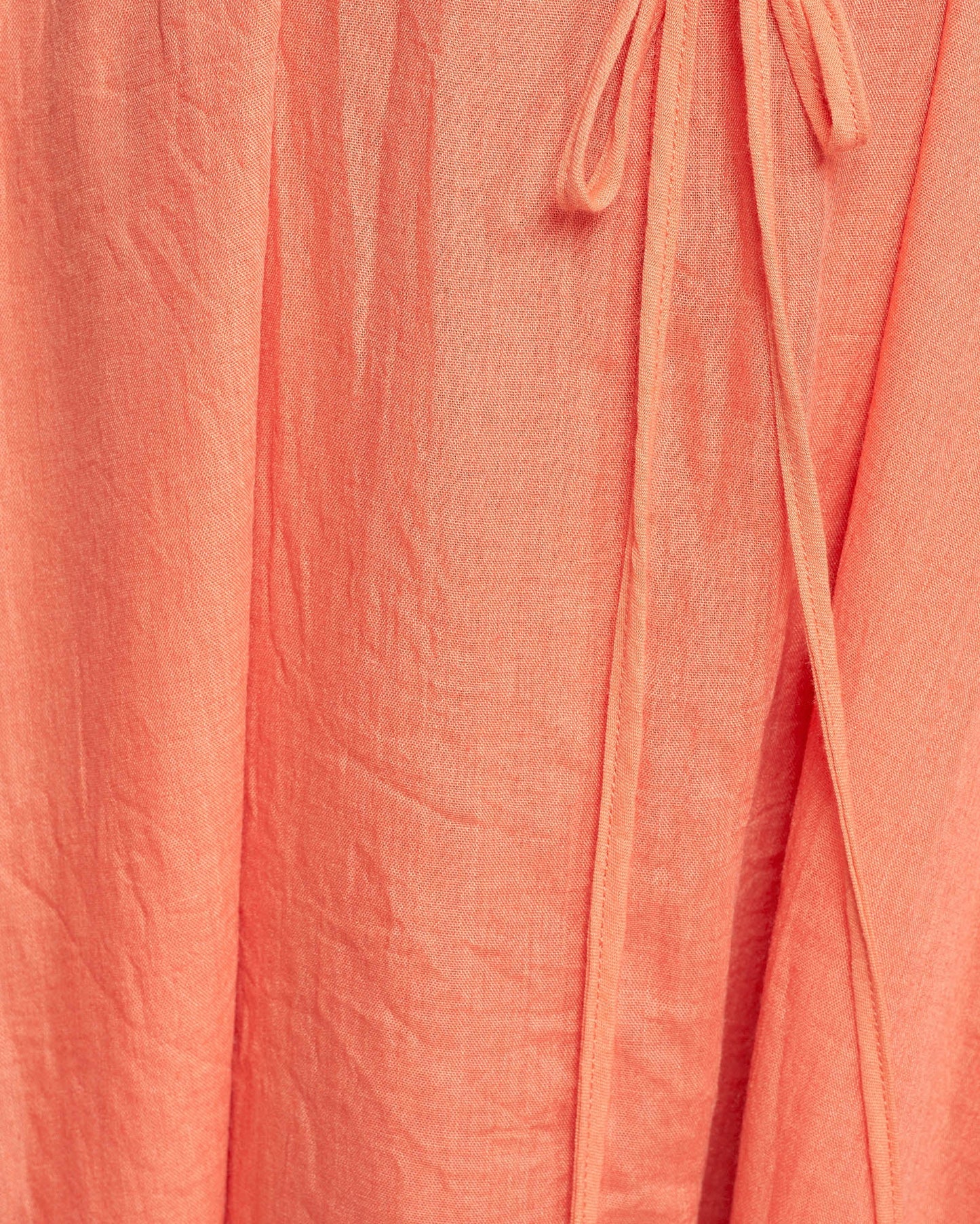 Amara Dress