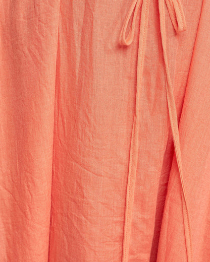 Amara Dress