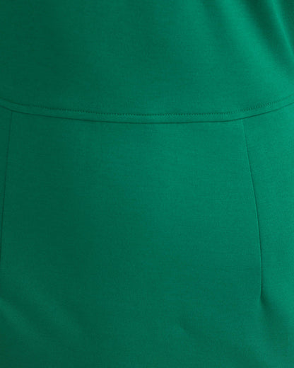 Telula Ponti Dress